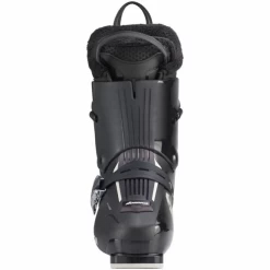 Botas Esquí Nordica Hf 75 W Negro Mujer -Activa Tienda botas esqui nordica hf 75 w negro mujer 2