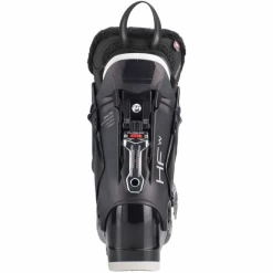 Botas Esquí Nordica Hf 75 W Negro Mujer -Activa Tienda botas esqui nordica hf 75 w negro mujer 3