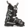 Botas Esquí Nordica Pro Machine 105 X Gw Negro Mujer -Activa Tienda botas esqui nordica pro machine 105 x gw negro mujer