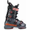Botas Esquí Nordica Pro Machine 110 Gw Antracita Hombre 2 Botas Esquí Nordica Pro Machine 110 Gw Antracita Hombre -Activa Tienda botas esqui nordica pro machine 110 gw antracita hombre