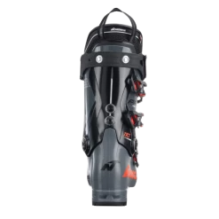 Botas Esquí Nordica Pro Machine 110 Gw Antracita Hombre -Activa Tienda botas esqui nordica pro machine 110 gw antracita hombre 2