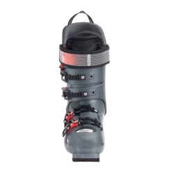 Botas Esquí Nordica Pro Machine 110 Gw Antracita Hombre -Activa Tienda botas esqui nordica pro machine 110 gw antracita hombre 3