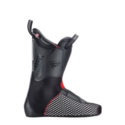 Botas Esquí Nordica Pro Machine 110 Gw Antracita Hombre -Activa Tienda botas esqui nordica pro machine 110 gw antracita hombre 4