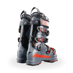 Botas Esquí Nordica Pro Machine 110 Gw Antracita Hombre -Activa Tienda botas esqui nordica pro machine 110 gw antracita hombre 5