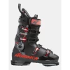 Botas Esquí Nordica Pro Machine 120 X Gw Negro Hombre -Activa Tienda botas esqui nordica pro machine 120 x gw negro hombre