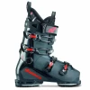 Botas Esquí Nordica Speedmachine 3 110 X Gw Antracita Hombre 2 Botas Esquí Nordica Speedmachine 3 110 X Gw Antracita Hombre -Activa Tienda botas esqui nordica speedmachine 3 110 x gw antracita hombre