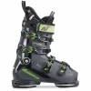 Botas Esquí Nordica Speedmachine 3 120 Gw Antracita Hombre -Activa Tienda botas esqui nordica speedmachine 3 120 gw antracita hombre