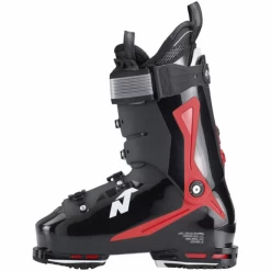 Botas Esquí Nordica Speedmachine 3 130 Gw Negro Hombre -Activa Tienda botas esqui nordica speedmachine 3 130 gw negro hombre 1
