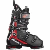 Botas Esquí Nordica Speedmachine 3 130 Gw Negro Hombre -Activa Tienda botas esqui nordica speedmachine 3 130 gw negro hombre