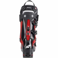 Botas Esquí Nordica Speedmachine 3 130 Gw Negro Hombre -Activa Tienda botas esqui nordica speedmachine 3 130 gw negro hombre 3