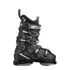 Botas Esquí Nordica Speedmachine 3 85 W Gw Negro Mujer -Activa Tienda botas esqui nordica speedmachine 3 85 w gw negro mujer