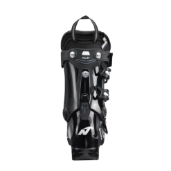 Botas Esquí Nordica Speedmachine 3 85 W Gw Negro Mujer -Activa Tienda botas esqui nordica speedmachine 3 85 w gw negro mujer 2