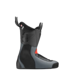 Botas Esquí Nordica Speedmachine 3 85 W Gw Negro Mujer -Activa Tienda botas esqui nordica speedmachine 3 85 w gw negro mujer 4