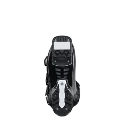 Botas Esquí Nordica Speedmachine 3 85 W Gw Negro Mujer -Activa Tienda botas esqui nordica speedmachine 3 85 w gw negro mujer 5