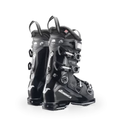 Botas Esquí Nordica Speedmachine 3 85 W Gw Negro Mujer -Activa Tienda botas esqui nordica speedmachine 3 85 w gw negro mujer 6