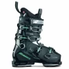 Botas Esquí Nordica Speedmachine 3 95 X W Gw Negro Mujer -Activa Tienda botas esqui nordica speedmachine 3 95 x w gw negro mujer