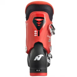 Botas Esquí Nordica Speedmachine J 2 Negro Junior -Activa Tienda botas esqui nordica speedmachine j 2 negro junior 1