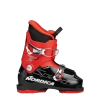 Botas Esquí Nordica Speedmachine J 2 Negro Junior 1 Botas Esquí Nordica Speedmachine J 2 Negro Junior -Activa Tienda botas esqui nordica speedmachine j 2 negro junior