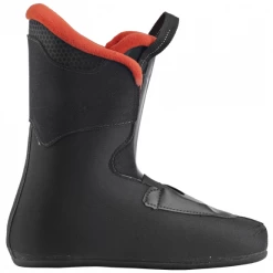Botas Esquí Nordica Speedmachine J 2 Negro Junior -Activa Tienda botas esqui nordica speedmachine j 2 negro junior 4