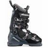Botas Esquí Nordica Sportmachine 3 75 W Negro Mujer