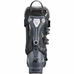 Botas Esquí Nordica Sportmachine 3 75 W Negro Mujer -Activa Tienda botas esqui nordica sportmachine 3 75 w negro mujer 2