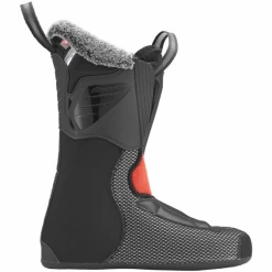 Botas Esquí Nordica Sportmachine 3 75 W Negro Mujer -Activa Tienda botas esqui nordica sportmachine 3 75 w negro mujer 4