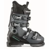 Botas Esquí Nordica Sportmachine 3 75 X W Gw Antracita Mujer