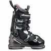 Botas Esquí Nordica Sportmachine 3 85 W Gw Negro Mujer -Activa Tienda botas esqui nordica sportmachine 3 85 w gw negro mujer
