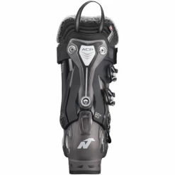 Botas Esquí Nordica Sportmachine 3 85 W Gw Negro Mujer -Activa Tienda botas esqui nordica sportmachine 3 85 w gw negro mujer 2