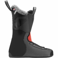 Botas Esquí Nordica Sportmachine 3 85 W Gw Negro Mujer -Activa Tienda botas esqui nordica sportmachine 3 85 w gw negro mujer 4