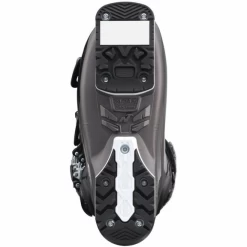 Botas Esquí Nordica Sportmachine 3 85 W Gw Negro Mujer -Activa Tienda botas esqui nordica sportmachine 3 85 w gw negro mujer 5