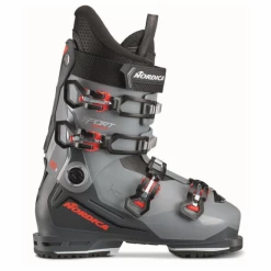 Botas Esquí Nordica Sportmachine 3 90 X Gw Antracita Hombre