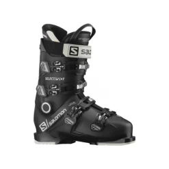 Botas Esquí Salomon Select 90 Negro Hombre