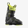 Botas Esquí Salomon S/Pro 110 Gw Negro Hombre -Activa Tienda botas esqui salomon spro 110 gw negro hombre