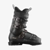 Botas Esquí Salomon S/Pro Alpha 110 Negro Hombre -Activa Tienda botas esqui salomon spro alpha 110 negro hombre