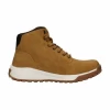 Botas Fila Lance XXI Mid Marrón Hombre -Activa Tienda botas fila lance xxi mid marron hombre