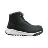 Botas Fila Lance XXI Mid Negro Hombre -Activa Tienda botas fila lance xxi mid negro hombre