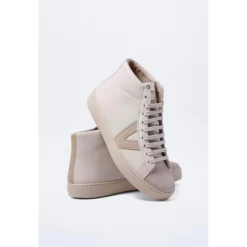 Botas Victoria Berlin 1126163 Hielo Mujer -Activa Tienda botas victoria berlin 1126163 hielo mujer 2