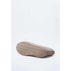 Botas Victoria Berlin 1126163 Hielo Mujer -Activa Tienda botas victoria berlin 1126163 hielo mujer 3