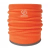 Braga Polar Dare2B Doctrine Naranja Junior -Activa Tienda braga polar dare2b doctrine naranja junior