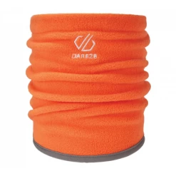 Braga Polar Dare2B Doctrine Naranja Junior