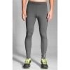 Brooks Greenlight Tight 210834 034 Mallas De Running 210834 -Activa Tienda brooks greenlight tight 210834 034 mallas de running 210834