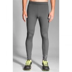 Brooks Greenlight Tight 210834 034 Mallas De Running 210834
