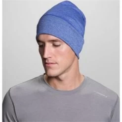 Brooks Unisex Joyride Beanie 280358 038