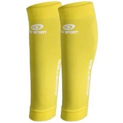 BV Sport Booster One Amarilla