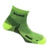 Calcetines Mund New Running Amarillo -Activa Tienda calcetines mund new running amarillo