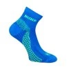 Calcetines Mund New Running Azul Claro 1 Calcetines Mund New Running Azul Claro -Activa Tienda calcetines mund new running azul claro
