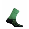 Calcetines Mund Trail Extreme Verde -Activa Tienda calcetines mund trail extreme verde