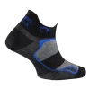 Calcetines Running Lurbel Tiny Negro/azul Royal -Activa Tienda calcetines running lurbel tiny negroazul royal