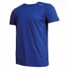 Camiseta Joluvi Runplex Marino Hombre -Activa Tienda camiseta joluvi runplex marino hombre